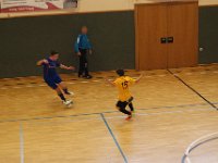 U16 14122014 007