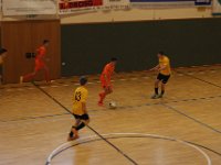 U16 14122014 008