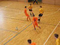 U16 14122014 009