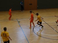 U16 14122014 010