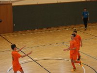 U16 14122014 011