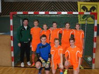 U16 14122014 012