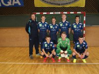 U16 14122014 013