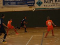 U16 14122014 014