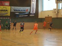 U16 14122014 015