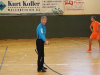 U16 14122014 017