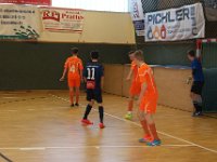 U16 14122014 018