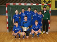 U16 14122014 019