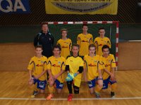 U16 14122014 020