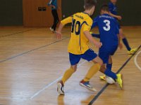 U16 14122014 021