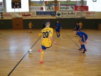 U16 14122014 022
