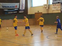 U16 14122014 023