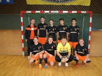 U16 14122014 024