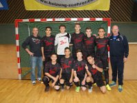 U16 14122014 025