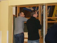 U16 14122014 026