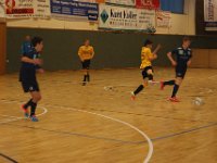 U16 14122014 028