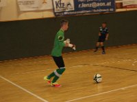 U16 14122014 029