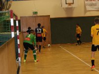 U16 14122014 030