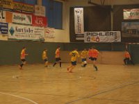U16 14122014 031