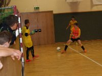 U16 14122014 032