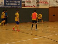 U16 14122014 033