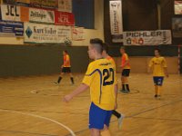 U16 14122014 034
