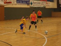 U16 14122014 035