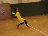 U16 14122014 036