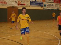 U16 14122014 037