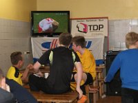 U16 14122014 038