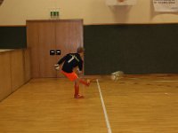 U16 14122014 040