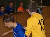 U16 14122014 041