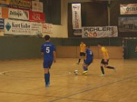 U16 14122014 042