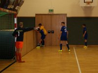 U16 14122014 043