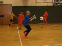 U16 14122014 044