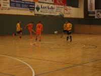 U16 14122014 045