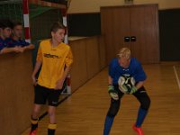 U16 14122014 046