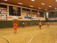 U16 14122014 047