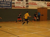 U16 14122014 048