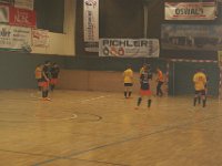 U16 14122014 049