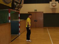 U16 14122014 050