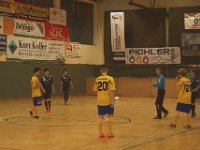 U16 14122014 051