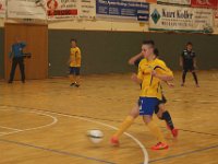 U16 14122014 052
