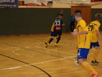 U16 14122014 053