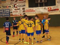 U16 14122014 054