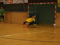 U16 14122014 055