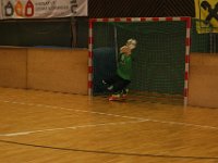 U16 14122014 056