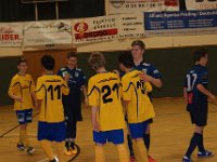 U16 14122014 057