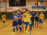 U16 14122014 058