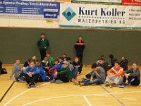 U16 14122014 060